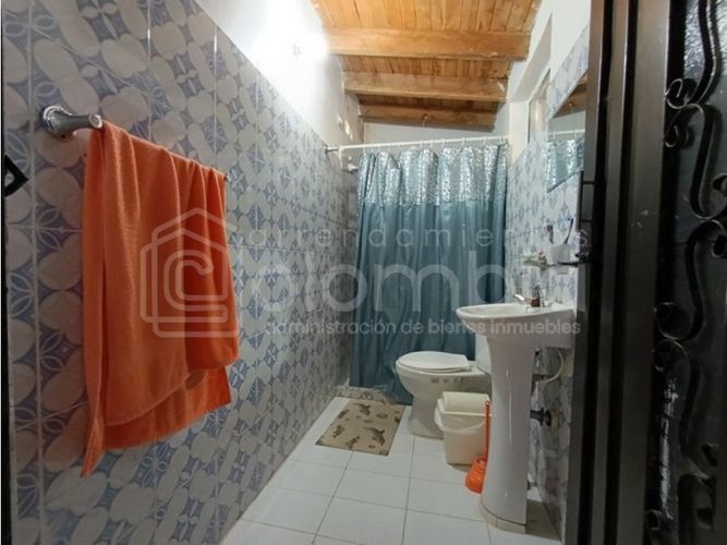 Finca en venta en La Tablaza, La Estrella, 200 m² · foto 8 de 24