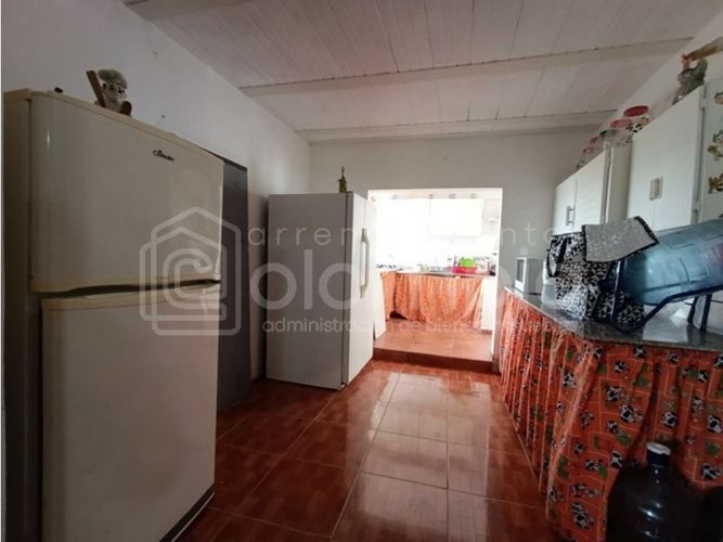 Finca en venta en La Tablaza, La Estrella, 200 m² · foto 10 de 24