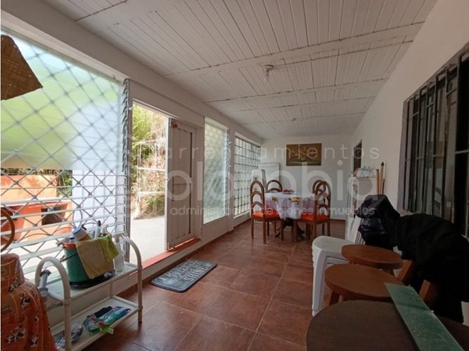 Finca en venta en La Tablaza, La Estrella, 200 m² · foto 12 de 24