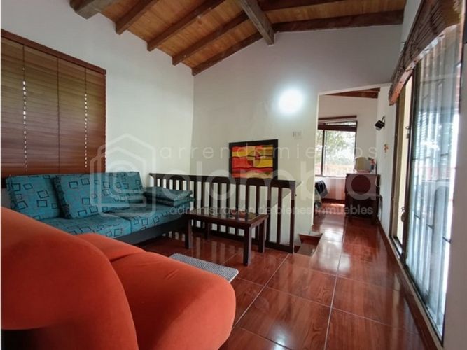 Finca en venta en La Tablaza, La Estrella, 200 m² · foto 15 de 24