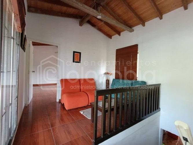Finca en venta en La Tablaza, La Estrella, 200 m² · foto 16 de 24