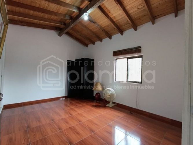 Finca en venta en La Tablaza, La Estrella, 200 m² · foto 17 de 24