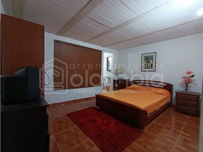 Finca en venta en La Tablaza, La Estrella, 200 m² · foto 20 de 24