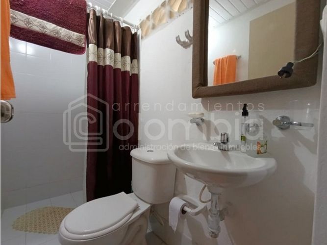 Finca en venta en La Tablaza, La Estrella, 200 m² · foto 21 de 24