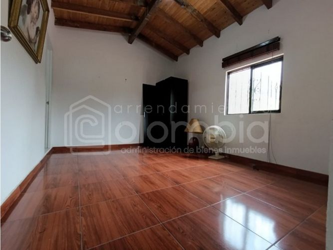 Finca en venta en La Tablaza, La Estrella, 200 m² · foto 22 de 24