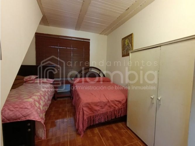 Finca en venta en La Tablaza, La Estrella, 200 m² · foto 24 de 24