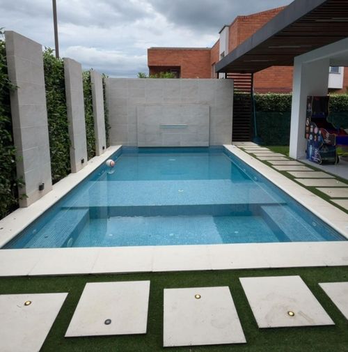 Casa de 5 alcobas en venta en Ciudad Jardin, Cali, 320 m² · foto 24 de 24