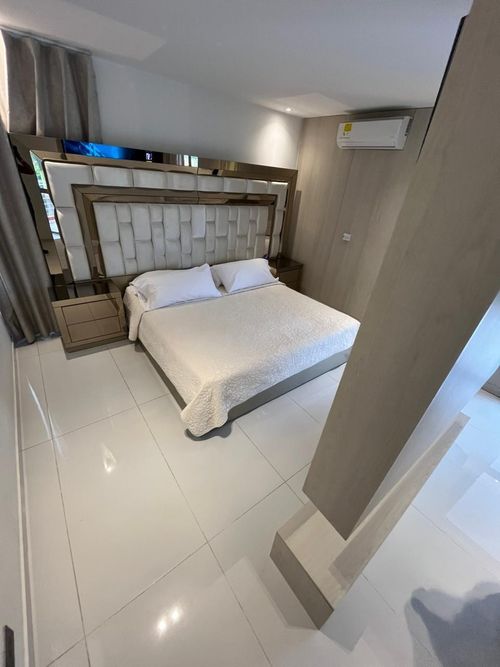 Casa de 5 alcobas en venta en Ciudad Jardin, Cali, 320 m² · foto 3 de 24