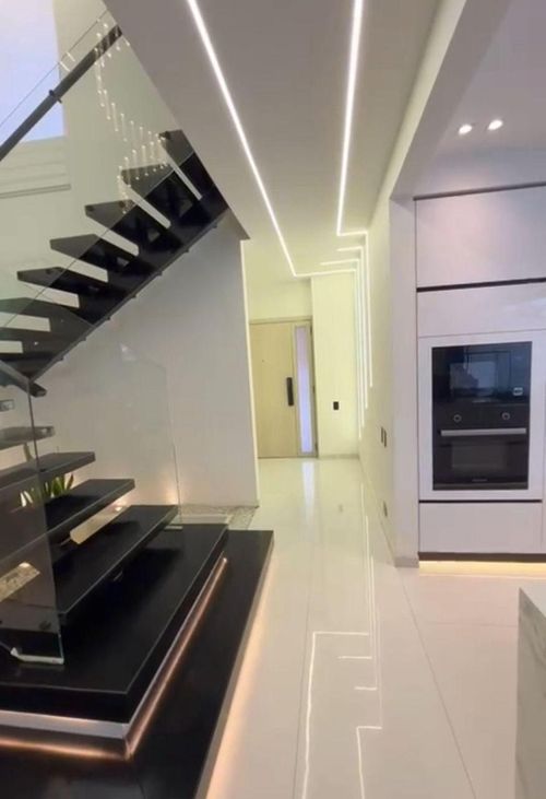 Casa de 5 alcobas en venta en Ciudad Jardin, Cali, 320 m² · foto 16 de 24