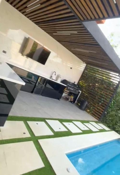 Casa de 5 alcobas en venta en Ciudad Jardin, Cali, 320 m² · foto 18 de 24
