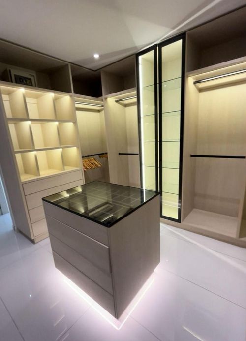 Casa de 5 alcobas en venta en Ciudad Jardin, Cali, 320 m² · foto 20 de 24