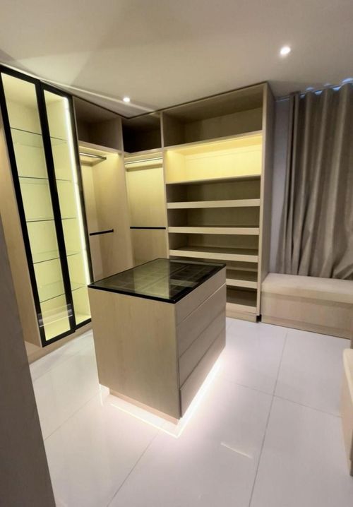 Casa de 5 alcobas en venta en Ciudad Jardin, Cali, 320 m² · foto 23 de 24