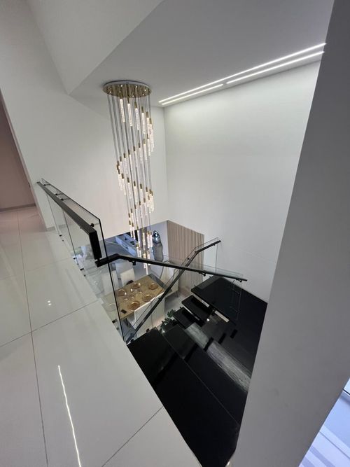 Casa de 5 alcobas en venta en Ciudad Jardin, Cali, 320 m² · foto 5 de 24