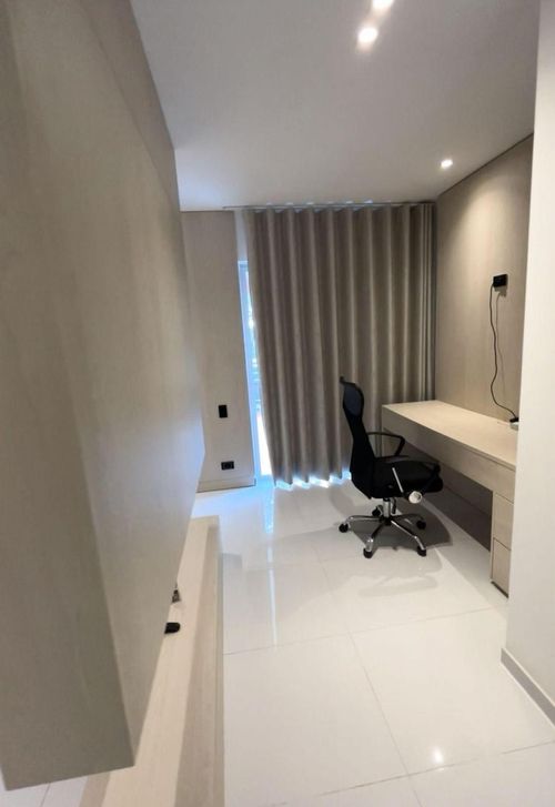 Casa de 5 alcobas en venta en Ciudad Jardin, Cali, 320 m² · foto 8 de 24