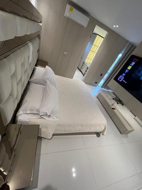 Casa de 5 alcobas en venta en Ciudad Jardin, Cali, 320 m² · foto 6 de 24