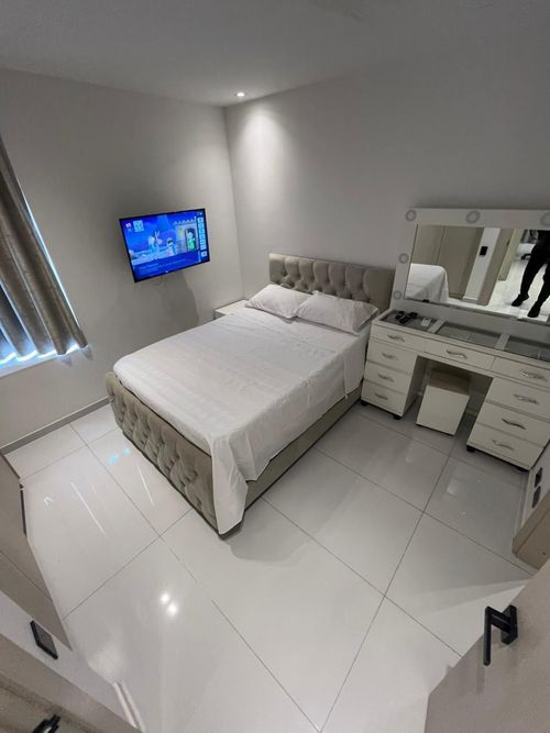 Casa de 5 alcobas en venta en Ciudad Jardin, Cali, 320 m² · foto 10 de 24