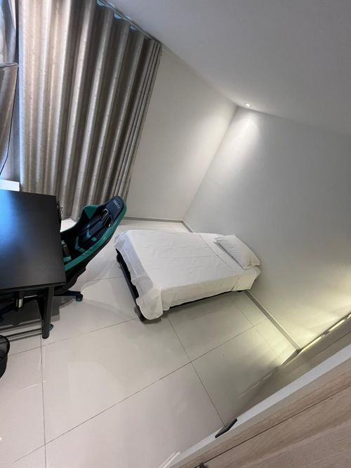 Casa de 5 alcobas en venta en Ciudad Jardin, Cali, 320 m² · foto 17 de 24