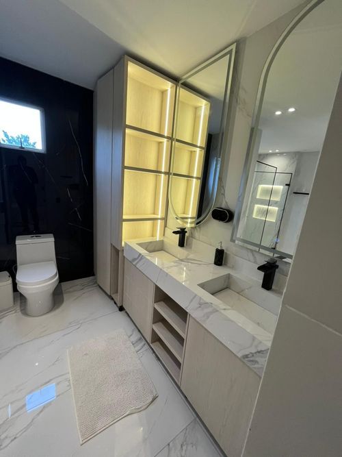 Casa de 5 alcobas en venta en Ciudad Jardin, Cali, 320 m² · foto 7 de 24