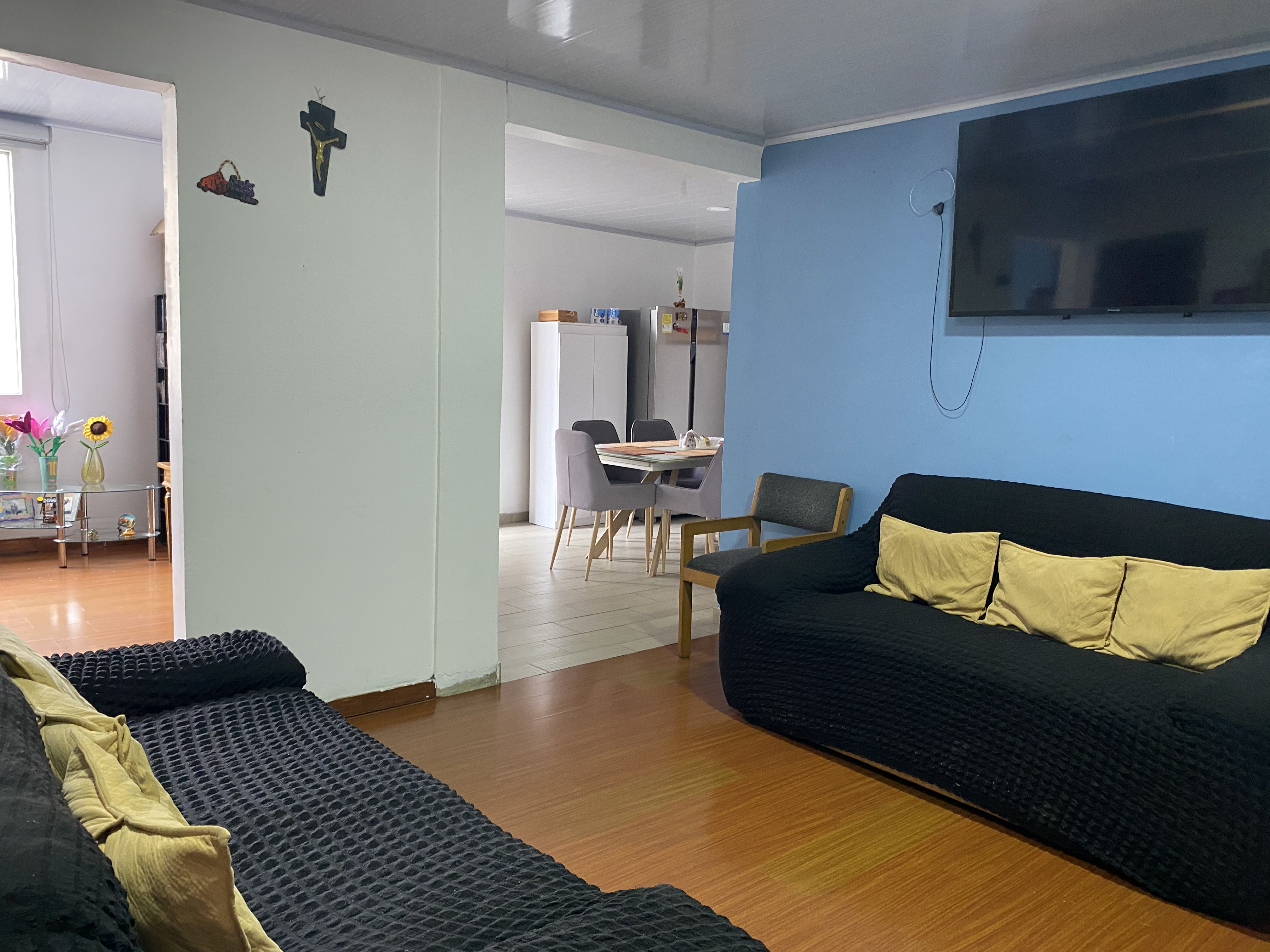 Casa en venta en Prado Veraniego, Bogotá · foto 3 de 18