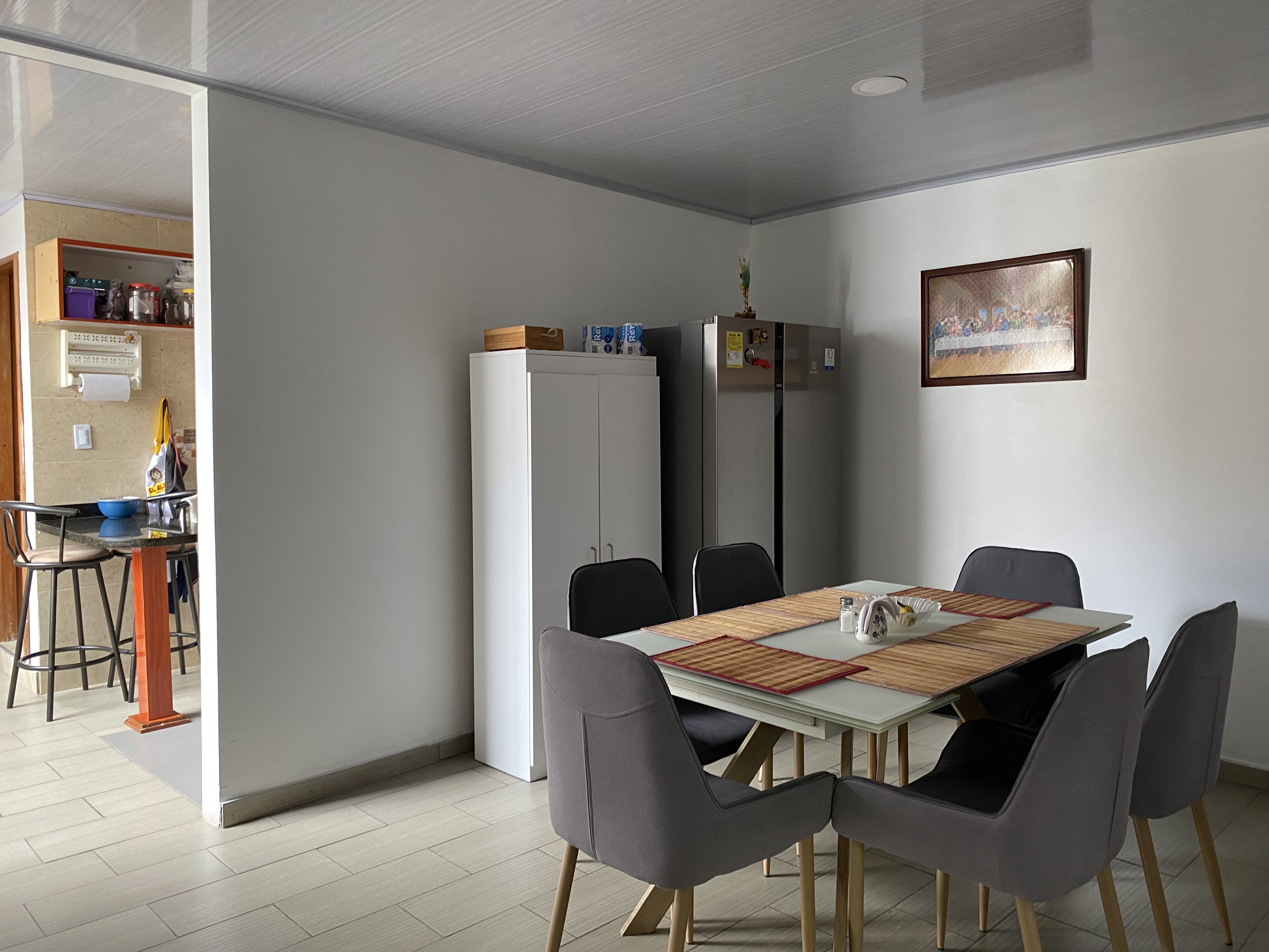 Casa en venta en Prado Veraniego, Bogotá · foto 4 de 18