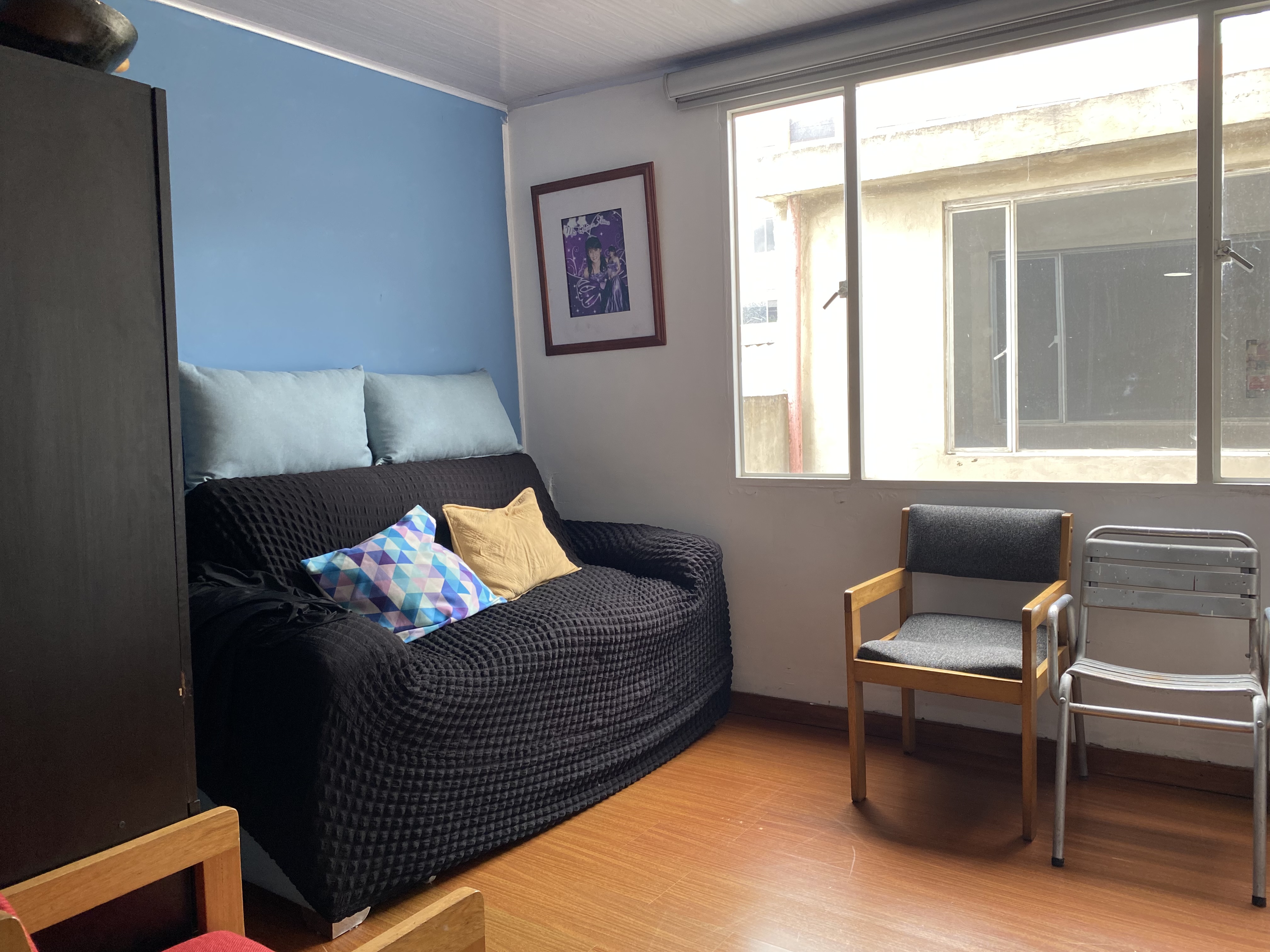 Casa en venta en Prado Veraniego, Bogotá · foto 5 de 18