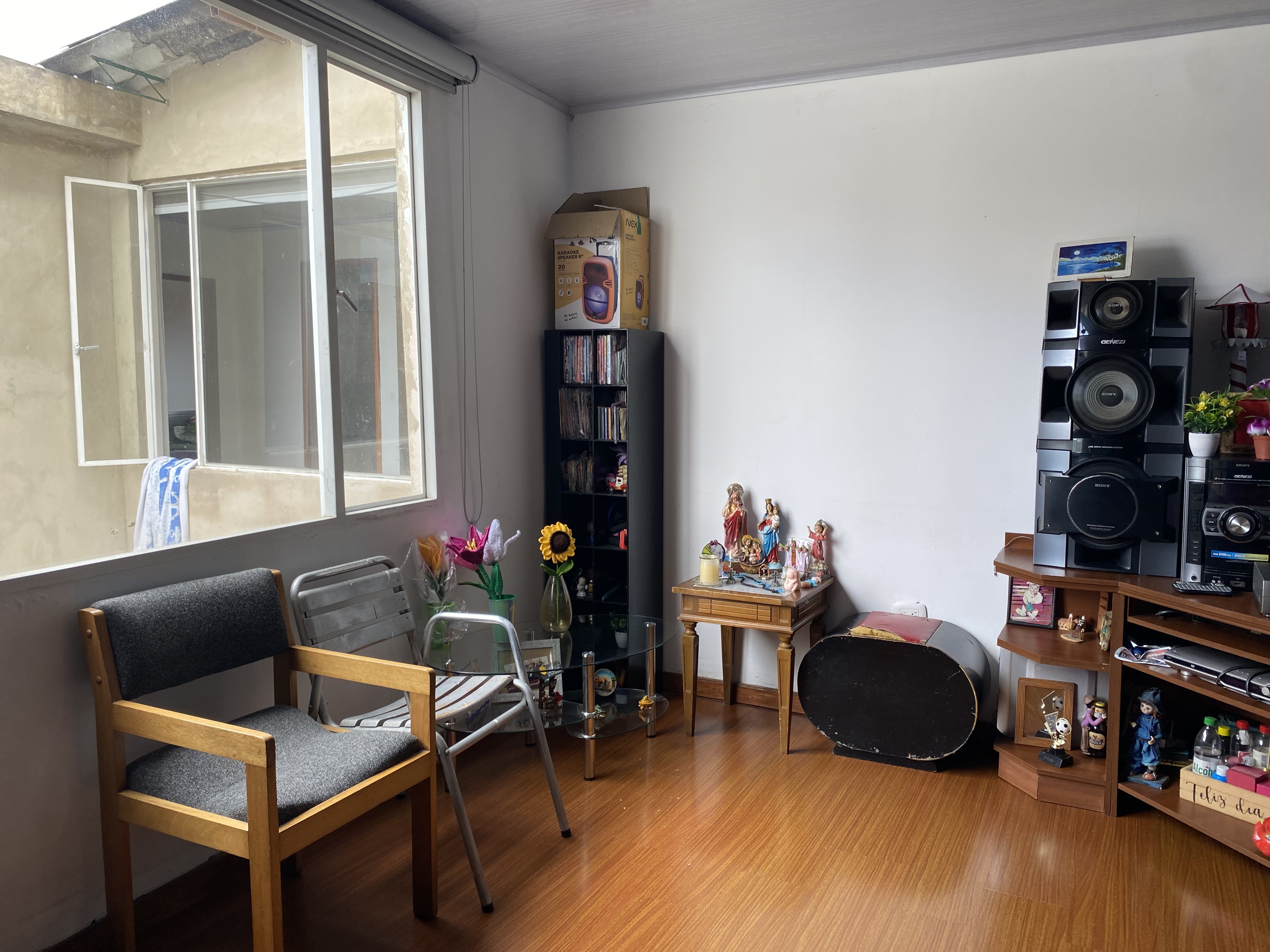 Casa en venta en Prado Veraniego, Bogotá · foto 8 de 18