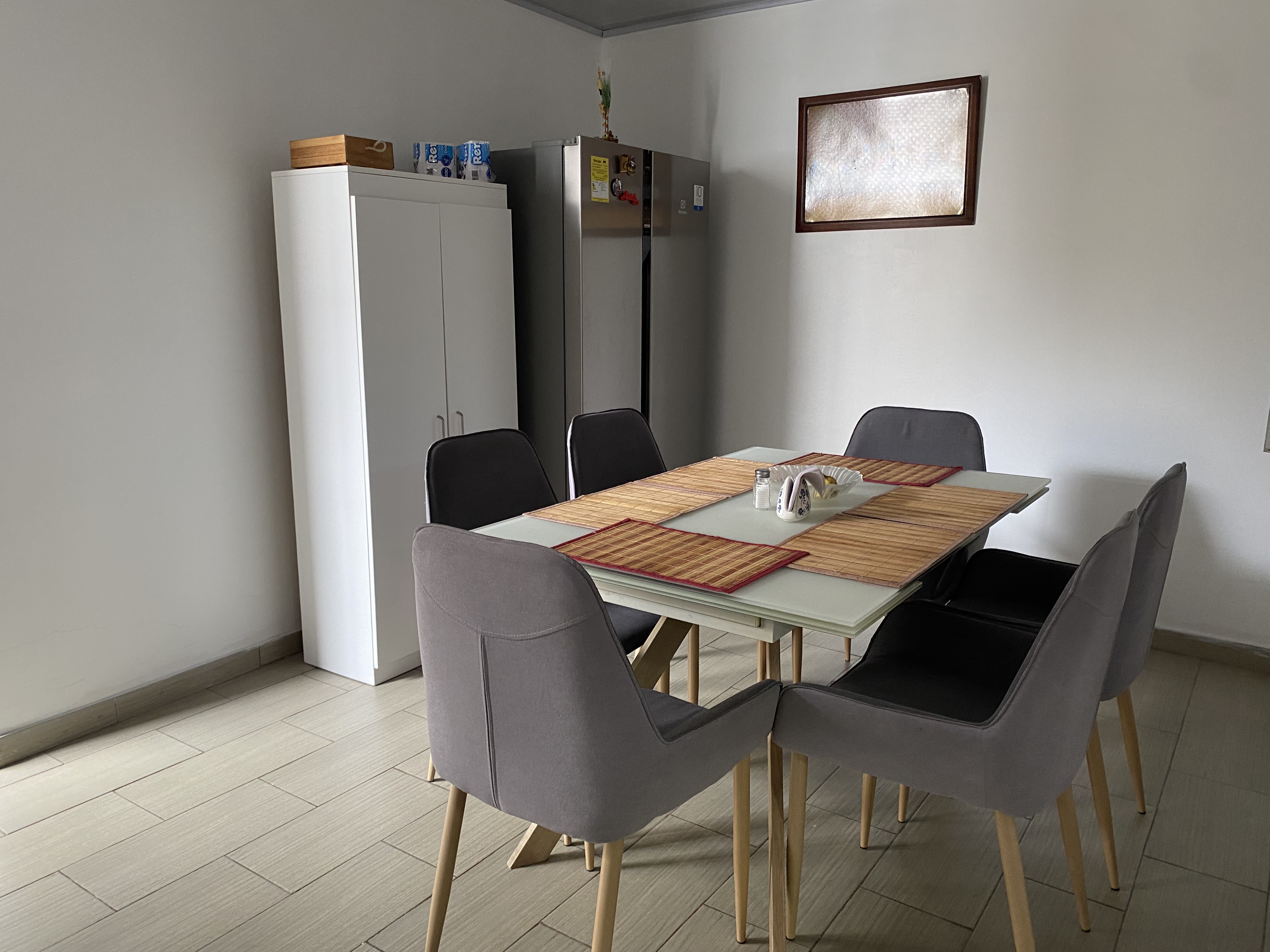 Casa en venta en Prado Veraniego, Bogotá · foto 9 de 18