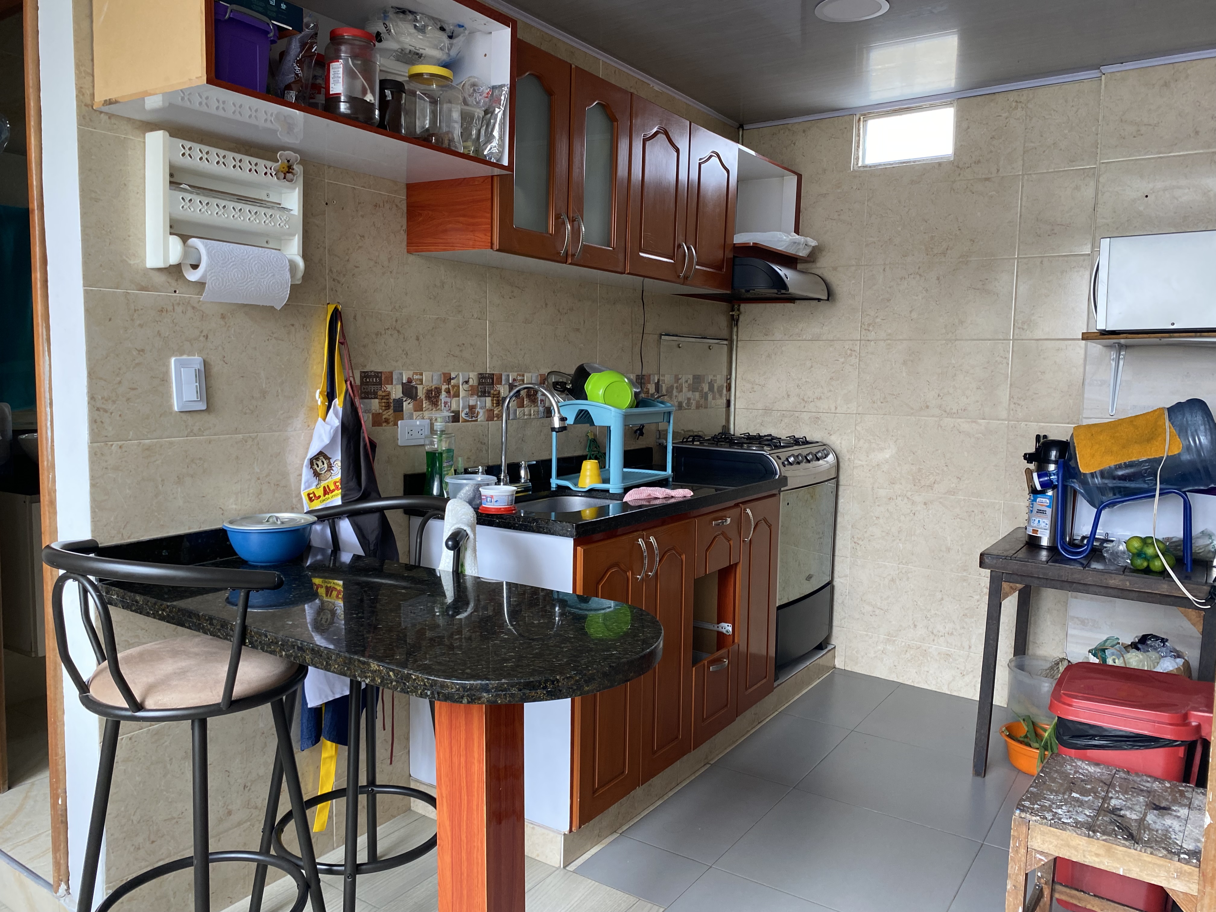 Casa en venta en Prado Veraniego, Bogotá · foto 10 de 18