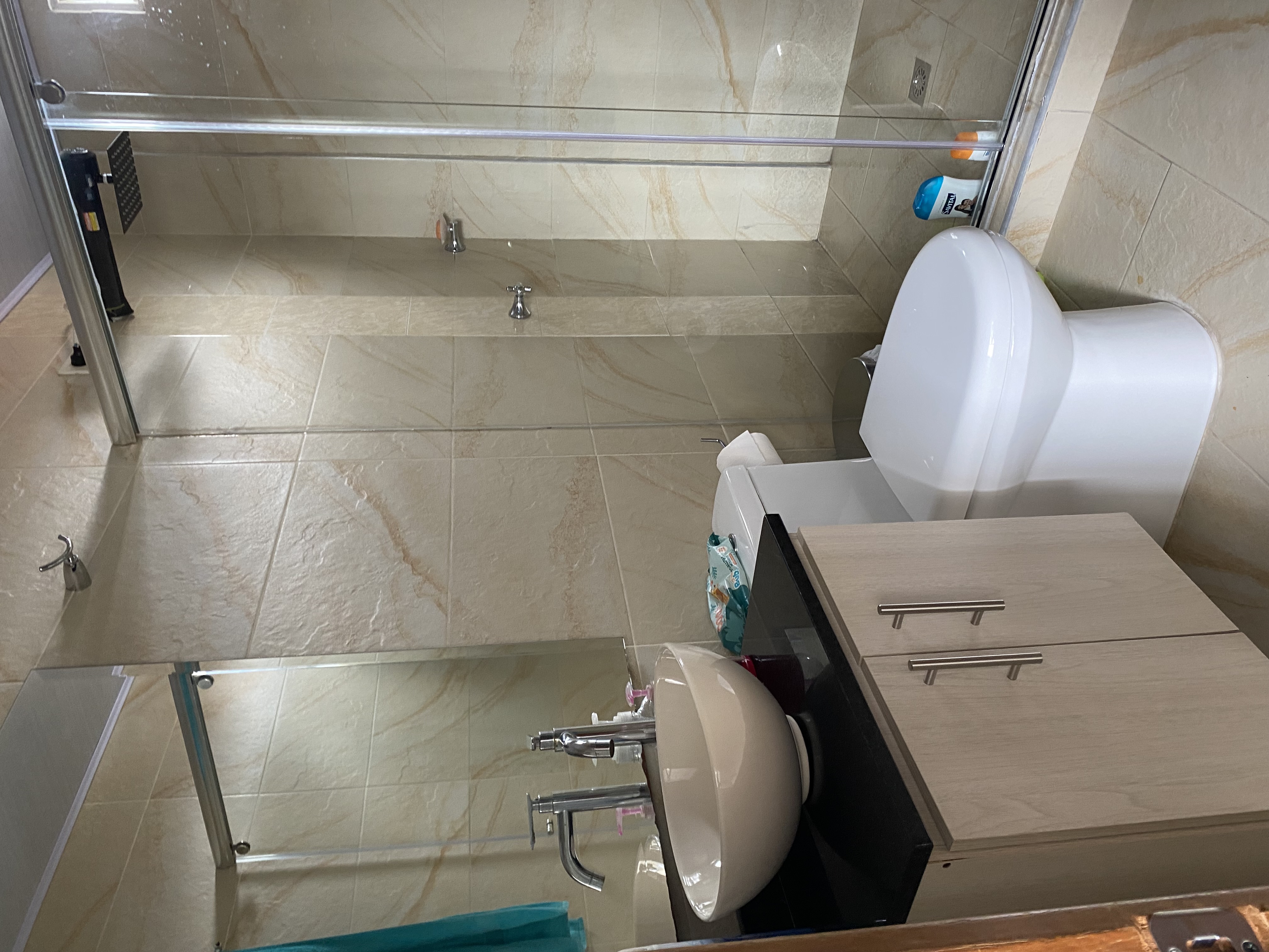Casa en venta en Prado Veraniego, Bogotá · foto 11 de 18