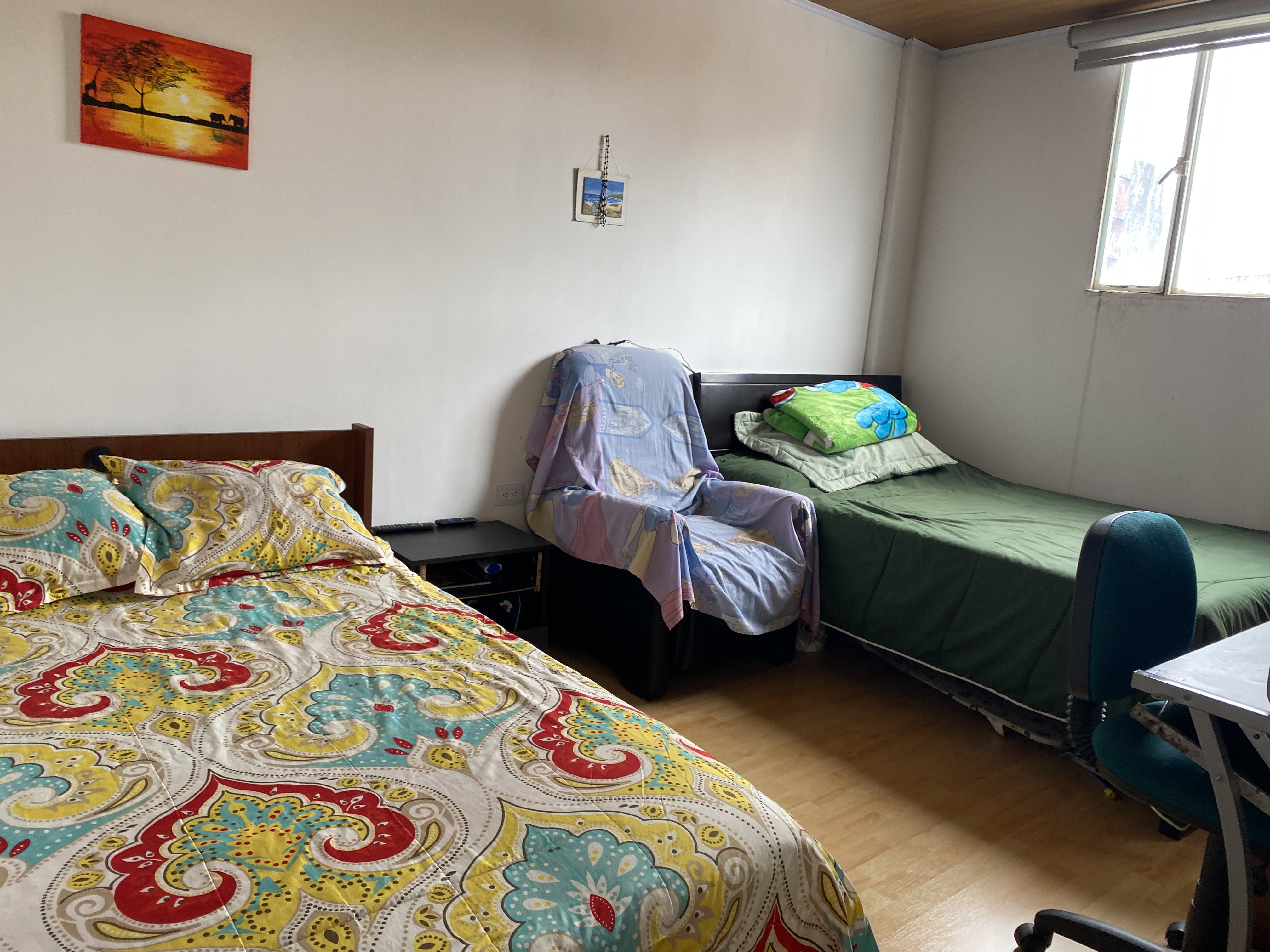 Casa en venta en Prado Veraniego, Bogotá · foto 12 de 18