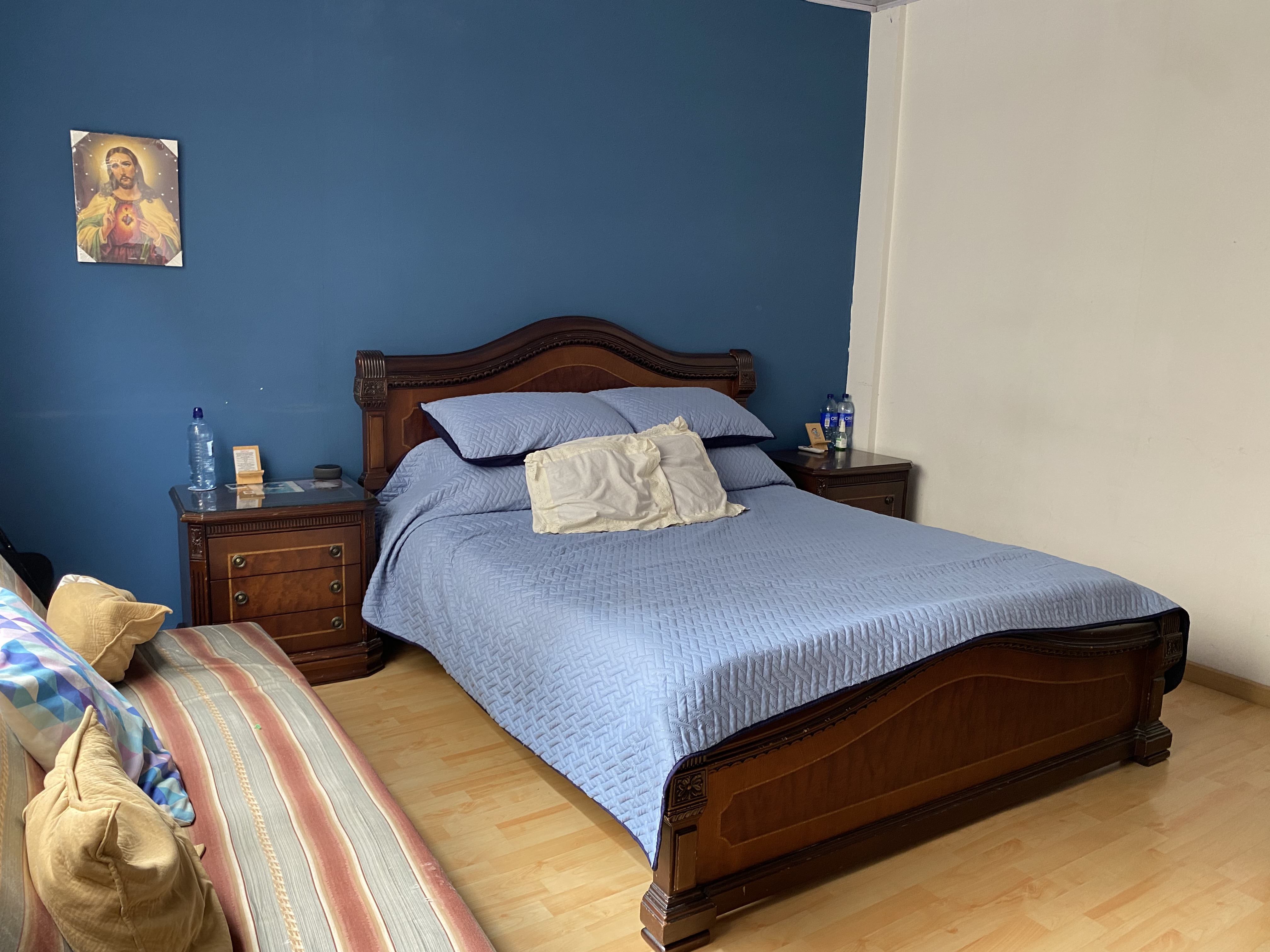 Casa en venta en Prado Veraniego, Bogotá · foto 13 de 18