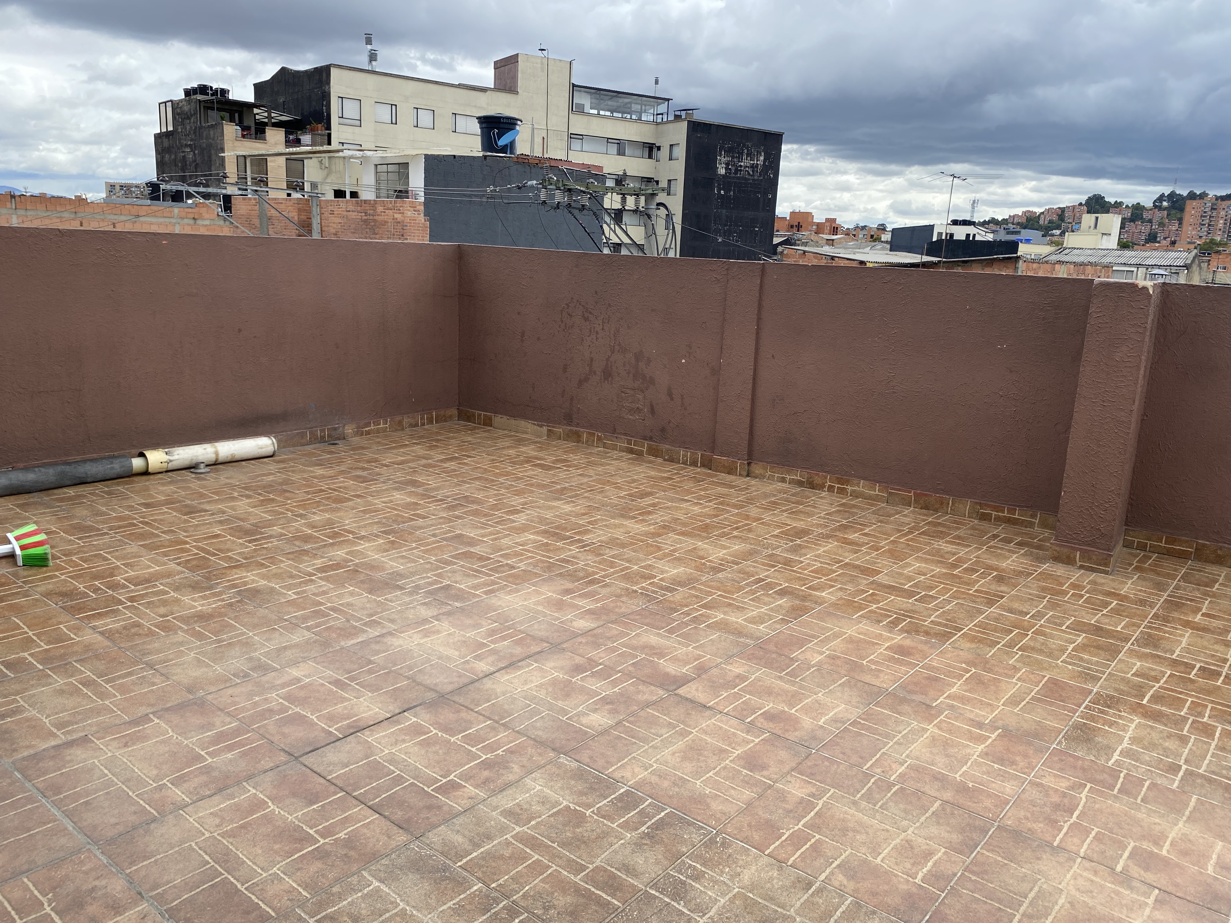 Casa en venta en Prado Veraniego, Bogotá · foto 16 de 18