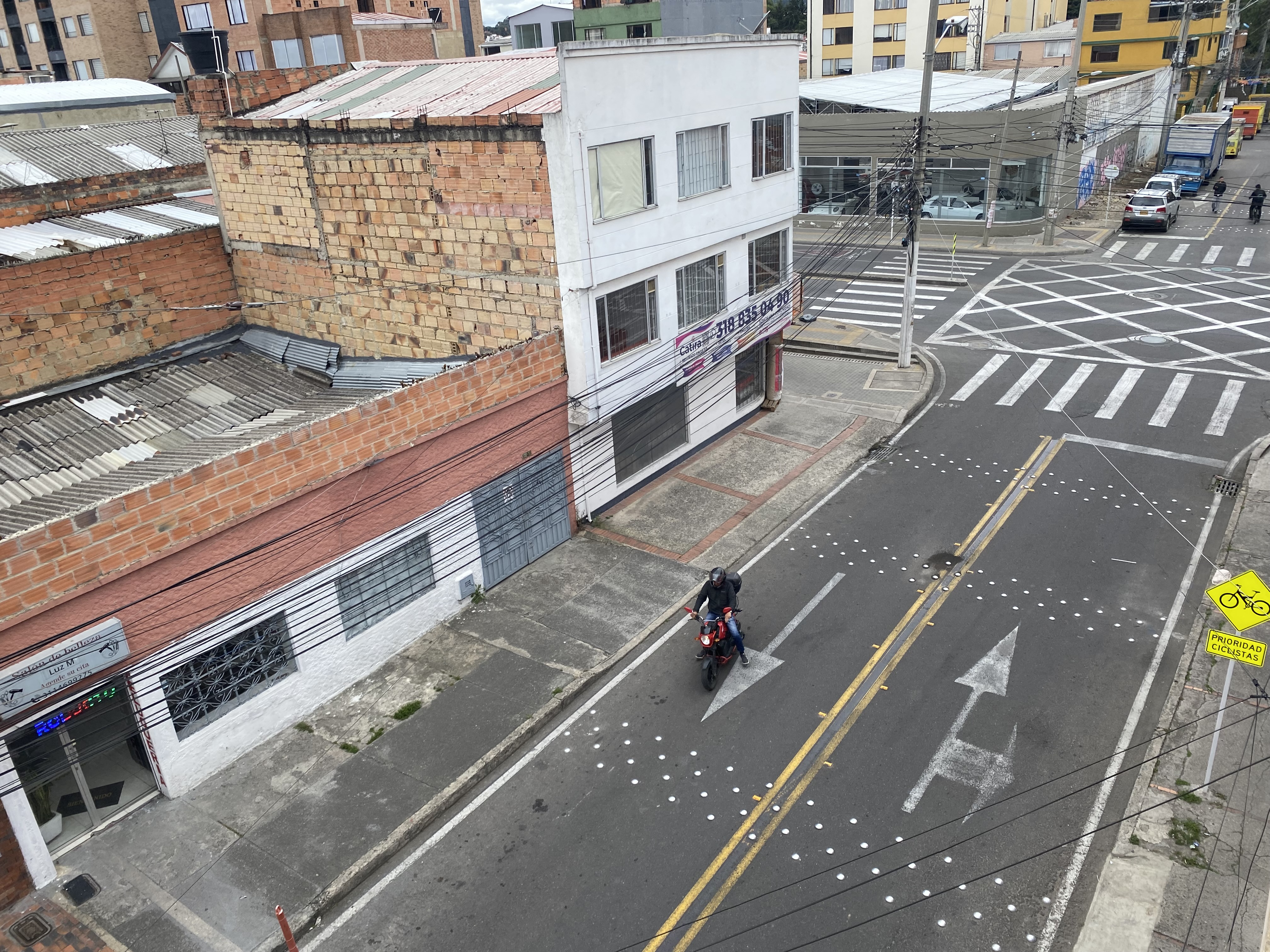 Casa en venta en Prado Veraniego, Bogotá · foto 17 de 18