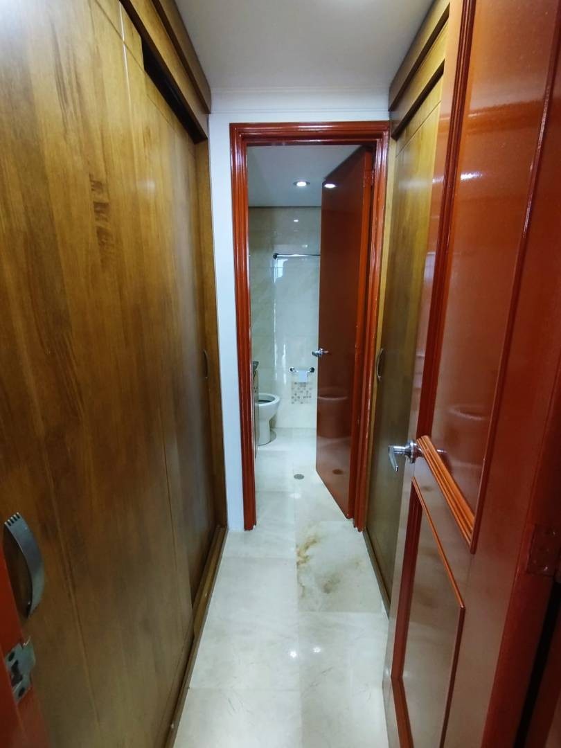 Apartamento en arriendo en Belén, Medellín · foto 7 de 21