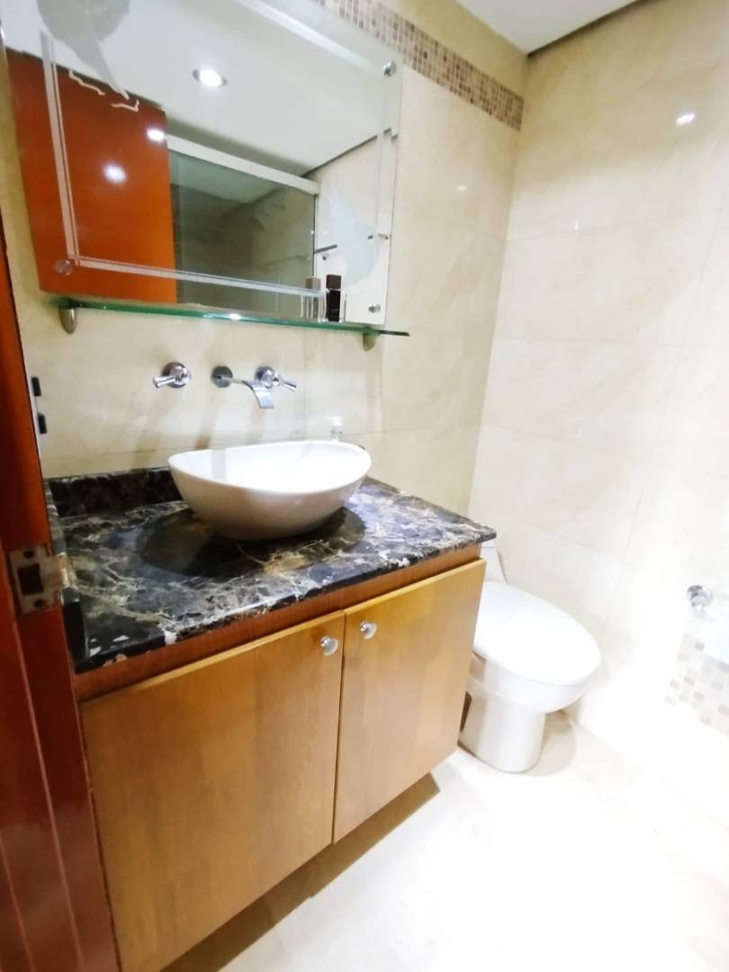 Apartamento en arriendo en Belén, Medellín · foto 10 de 21