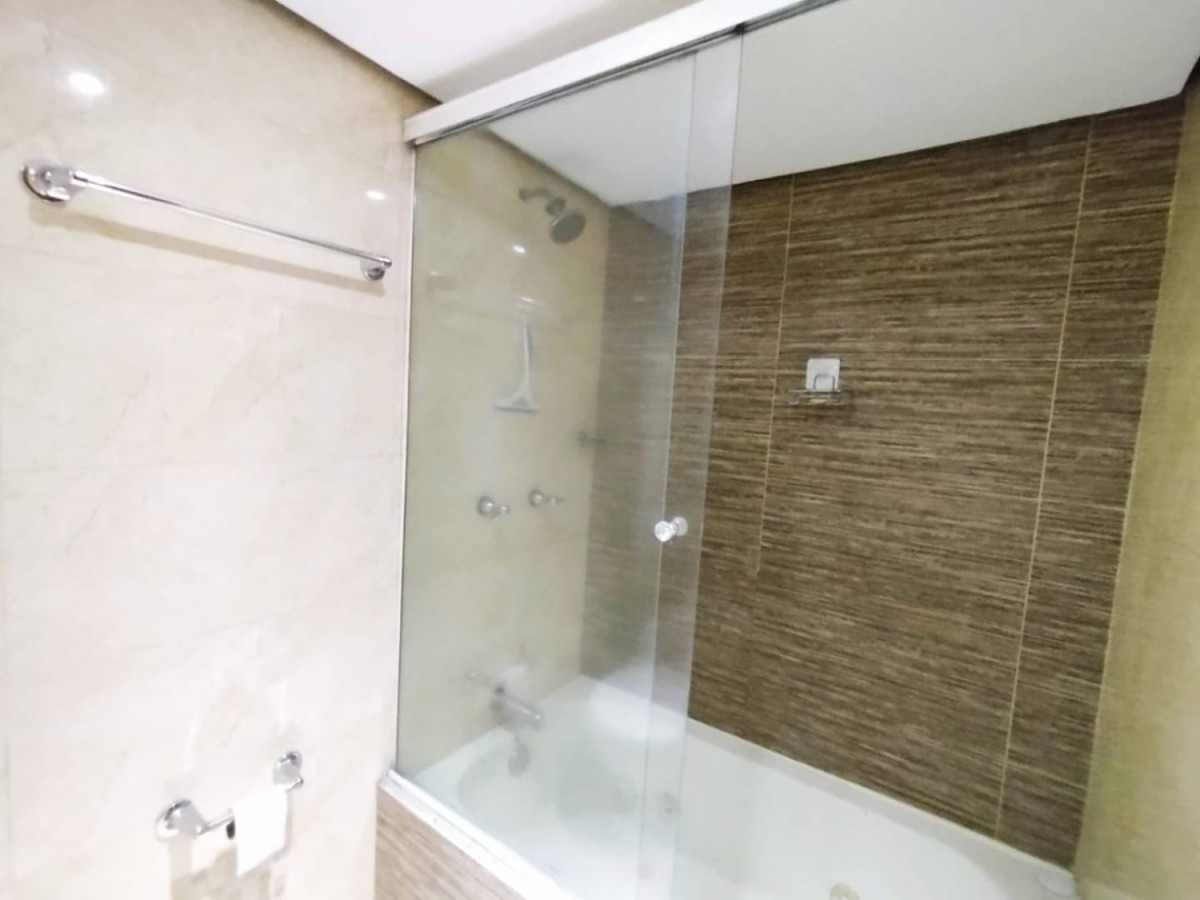 Apartamento en arriendo en Belén, Medellín · foto 11 de 21