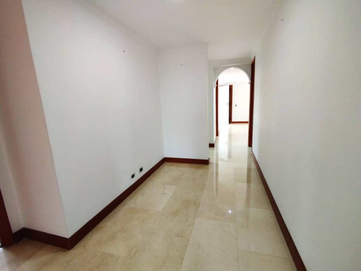 Apartamento en arriendo en Belén, Medellín · foto 12 de 21