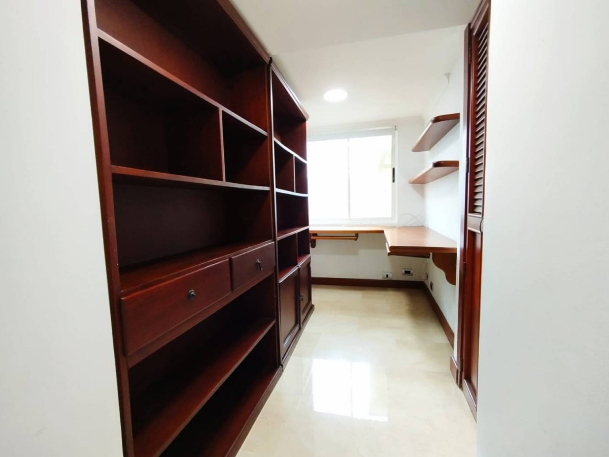 Apartamento en arriendo en Belén, Medellín · foto 13 de 21
