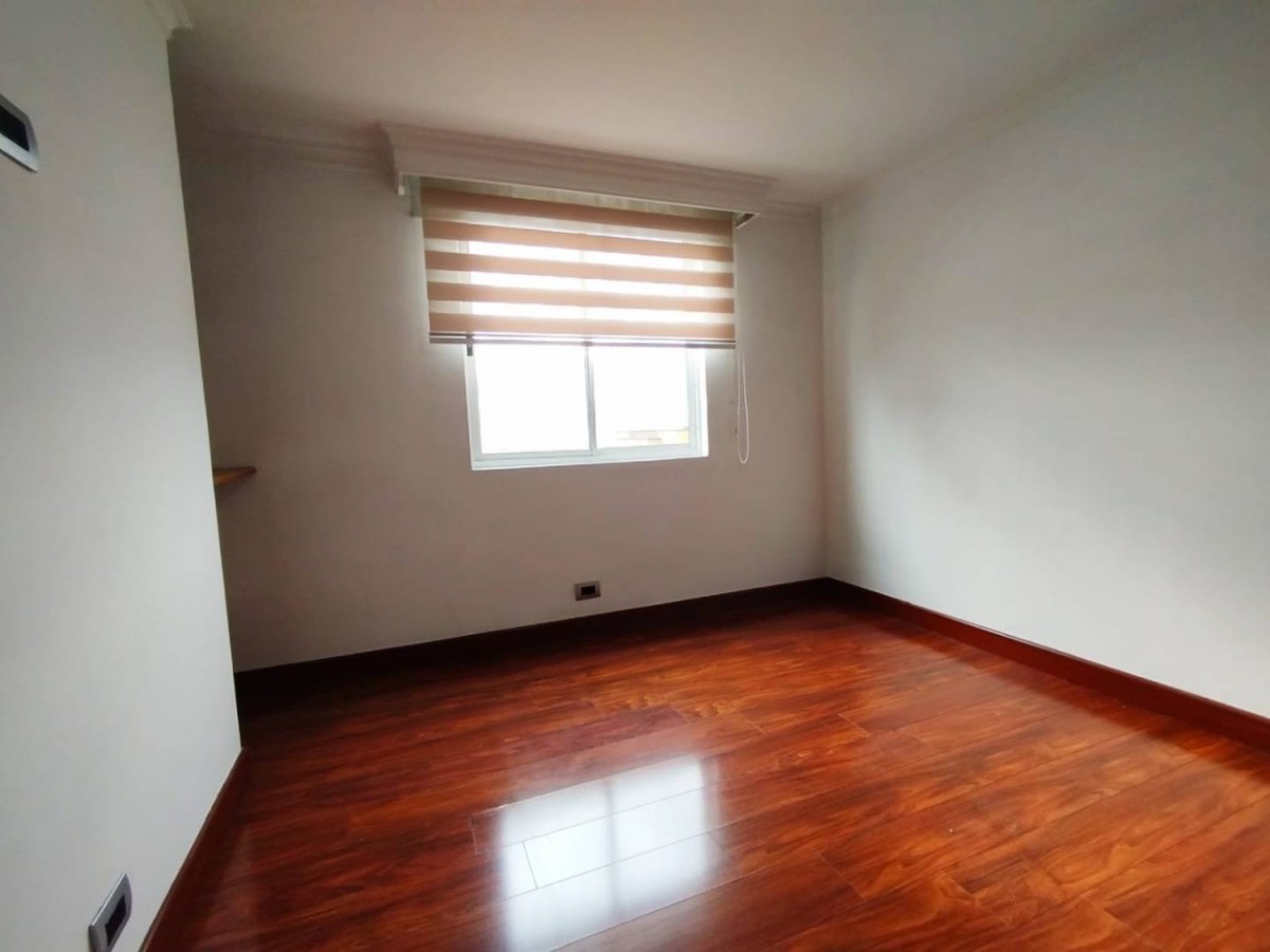 Apartamento en arriendo en Belén, Medellín · foto 14 de 21