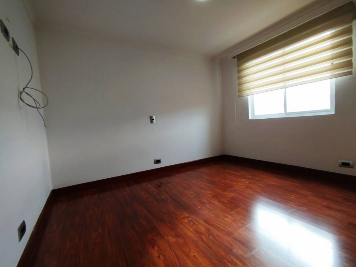 Apartamento en arriendo en Belén, Medellín · foto 16 de 21
