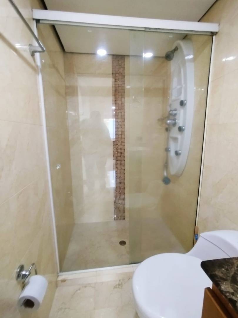 Apartamento en arriendo en Belén, Medellín · foto 19 de 21