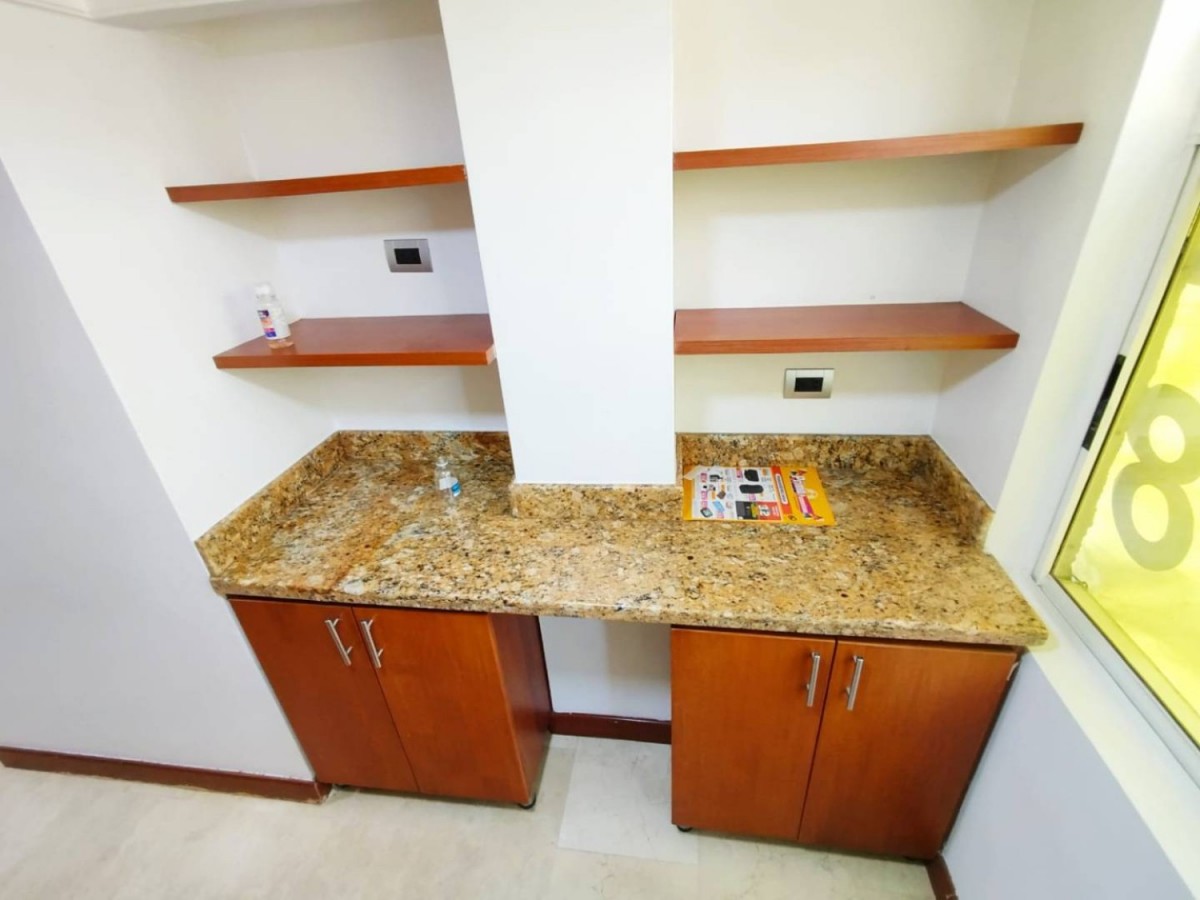 Apartamento en arriendo en Belén, Medellín · foto 20 de 21
