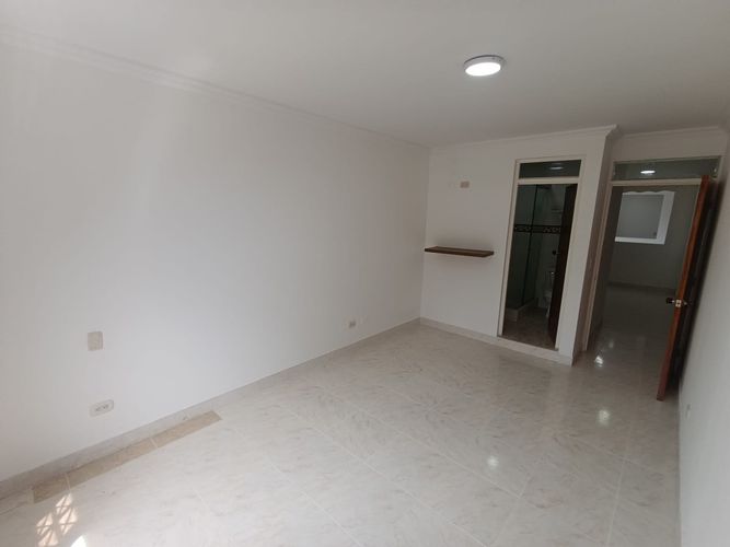 Casa de 5 alcobas en venta en Jordan Et. Vii, Ibagué, 230 m² · foto 17 de 24