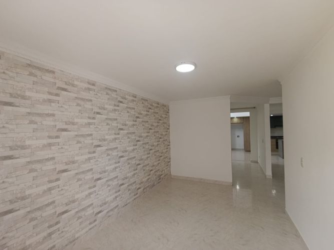 Casa de 5 alcobas en venta en Jordan Et. Vii, Ibagué, 230 m² · foto 9 de 24