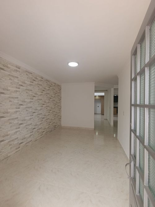 Casa de 5 alcobas en venta en Jordan Et. Vii, Ibagué, 230 m² · foto 18 de 24