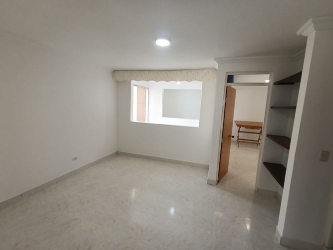 Casa de 5 alcobas en venta en Jordan Et. Vii, Ibagué, 230 m² · foto 13 de 24