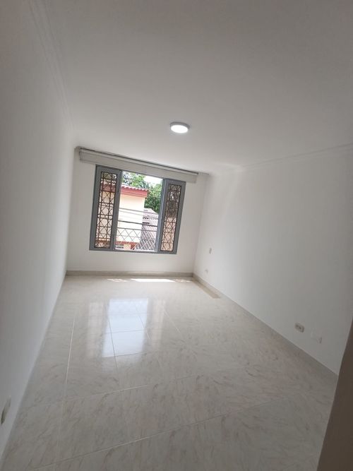 Casa de 5 alcobas en venta en Jordan Et. Vii, Ibagué, 230 m² · foto 16 de 24