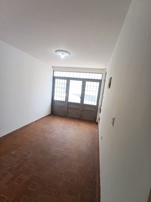 Casa de 5 alcobas en venta en Jordan Et. Vii, Ibagué, 230 m² · foto 15 de 24