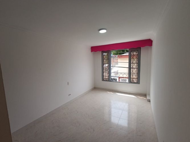 Casa de 5 alcobas en venta en Jordan Et. Vii, Ibagué, 230 m² · foto 21 de 24