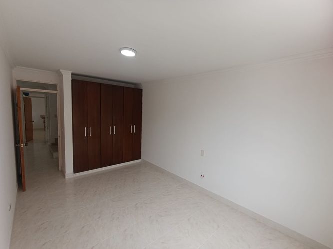 Casa de 5 alcobas en venta en Jordan Et. Vii, Ibagué, 230 m² · foto 22 de 24